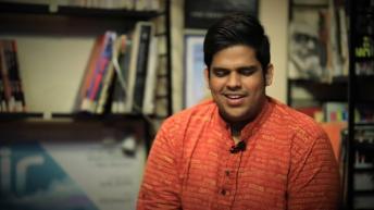 Akelapan | Rithwik M Singh | Friendship Story | Best Friends | Mumbai | Stories Worth Sharing