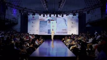 ADW Season 9: Ritika Collection