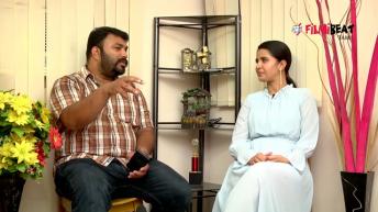 லட்சுமி ஸ்டோர்ஸ் சீரியல்: நான் ஒன்றும் ஜூனியர் ஆர்டிஸ்ட் இல்ல- நந்திதா ஜெனிபர்- வீடியோ