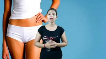 जाने कैसे एसी और कूलर बढ़ा रहें है आप का वजन