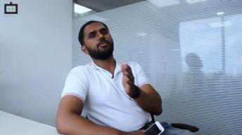 ಮೊಬೈಲ್ ನೋಟಿಫಿಕೇಷನ್ ಕಿರಿಕಿರಿ ತಪ್ಪಿಸುವುದು ಹೇಗೆ?..ತುಂಬಾ ಸಿಂಪಲ್!