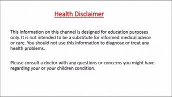 How to remove Stretch Marks in Kannada | Stretch Marks removal | Kannada Sanjeevani