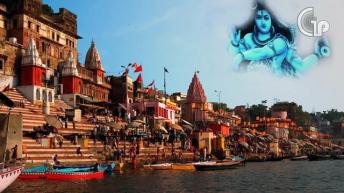 प्राचीन काशी विश्वनाथ मंदिर के अद्भुत रहस्यमयी तथ्य | काशी विश्वनाथ धाम की कहानी | Unknown Facts