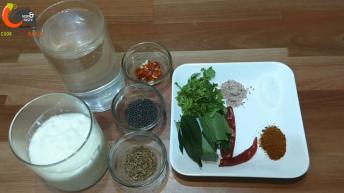 ओडिशा स्टाइल मे बनाएँ दही वड़ा।Dahi Vada recipe in hindi|Ramzan Recipe|Iftaar recipe