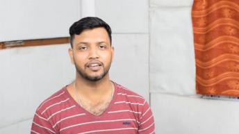 27 और 28 जुलाई 2018  को चंद्र ग्रहण का 12  राशियों के लिए सठिक और अचूक उपाय