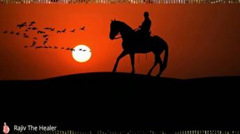 क्यों पहनते हैं घोड़े की नाल से बना छल्ला Mystery of horse shoe astrologically