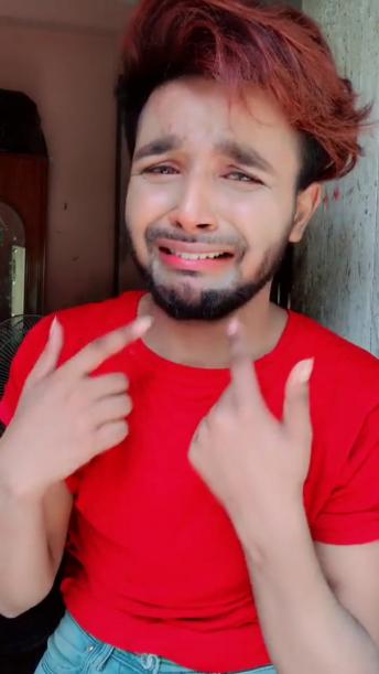 Kisko batau mere dukh ki baat