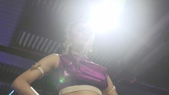 ADW Season 9: Ganesh Vyas  Designer Stories by Flickstree