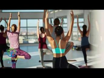 బరువు తగ్గేందుకు గ్రీన్ టీ| green tea