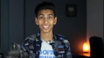 Why This is The Best YouTube Mic Boya BY M1 Unboxing And Review