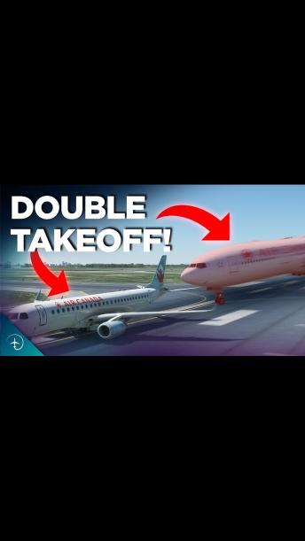 HOW was THIS Allowed to HAPPEN!