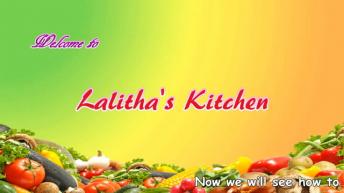 Egg chilli Recipe || Indo Chinese style Spicy Chilli Egg