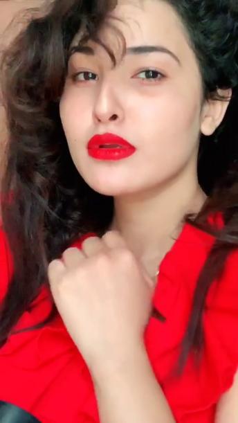 Dryer dikh gya tha and vedio khrab  