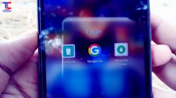 Top 3 Latest UNIQUE Android Apps !! Best 3 Android APPS !! Top 3 Apps 2018