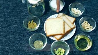 Bread Malpua | Bread Malpua Recipe | Boldsky