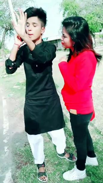 40lakh le or meri biwi ko apn pas rakh