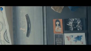 The Unsaid Unheard Desire of a Woman  Blurred Lines  Hindi Short Film