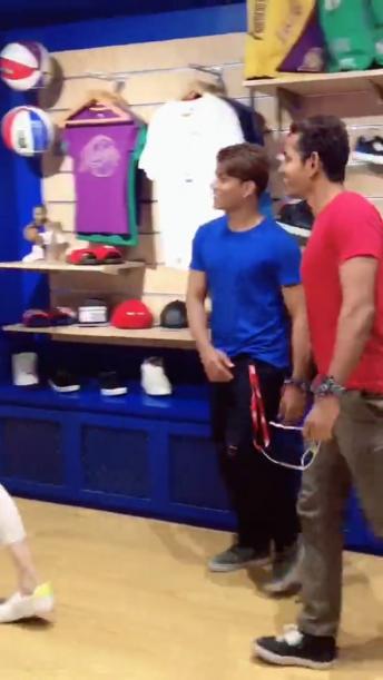 Arman Malik deep voice make u remember the best memories of life