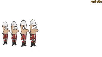 जे होत ते भल्यासाठीच | तुमच्या आयुष्यातील स&#