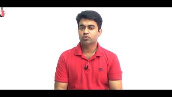 भूलकर मत पहने ये Gem Stones हो जाएंगे बरबाद | Gem Stones Can Destroy You | Rajiv The Healer