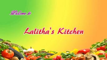 Black eyed peas curry |  Chawli Curry  | Lobia Curry  recipe