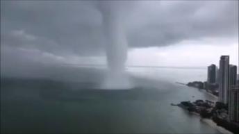 Super Cyclone Compilation