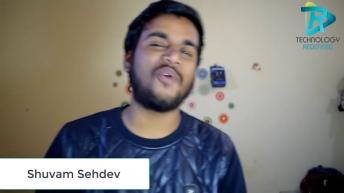 🔥 Redmi Note 5 PRO Gareebo ka iPhone X !! BEST PHONE EVER!!🔥