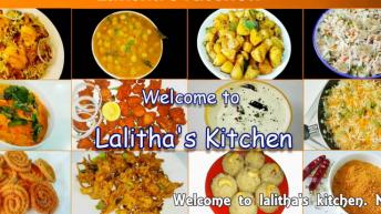 Chicken Fried Rice recipe | How to make chicken Fried Rice   Indo Chinese style