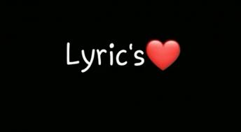 Whatsapp video clips