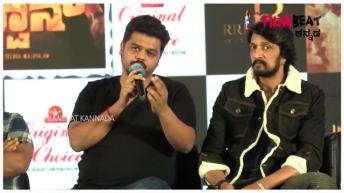 Pailwaan : ಬಂದ್ ಆಗಿದ್ದ ಚಿತ್ರಮಂದಿರಗಳೆಲ್ಲ ಪೈಲ್ವಾನ್ ಗಾರಿ ರೀ ಓಪನ್ ಆಗ್ತಿದೆ..?