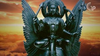 शनिदेव को प्रसन्न कैसे करे  जिससे बन जाये बिगड़े काम | चमत्कारिक उपाय | Lal Kitab Ke Totke