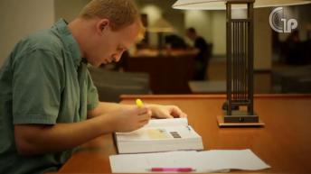 तेज दिमाग कैसे करें  | इस उपाय से दिमाग बिजली से भी तेज चलने लगेगा | चमत्कारिक उपाय