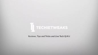 Redmi Y2 vs Redmi Note 5 Full Comparison : Brother's Fight 