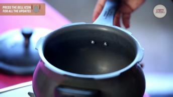 Achari Mutton Recipe In Hindi | आचारी मटन गोश्त | Eid Special Recipe | Mutton Achari Gosht | Seema