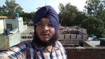 Zenfone Max Pro M1 Camera Review : Still UnderPerformer 