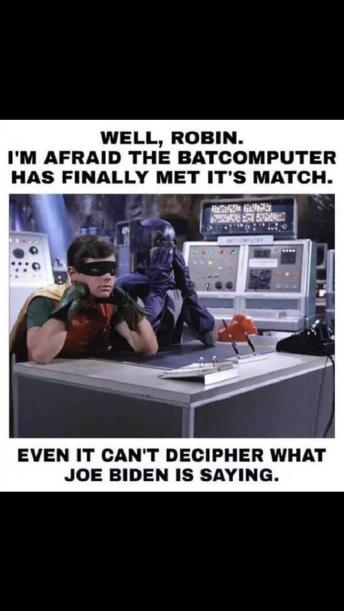 Truth Quest with Aaron Moriarity #314 