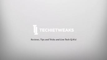 Xiaomi Redmi Y2 Grey Unboxing  Impressions : Surprised 