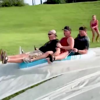 Funny Fails collection!!