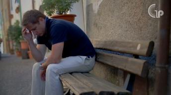 एक कटोरी पानी से बदल जाएगी किस्मत | असरदार टोटके | चमत्कारी समाधान | Lal Kitab Ke Totke