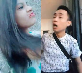 jok always wanna to do this