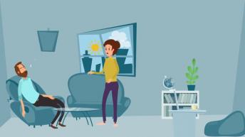 हीमोग्लोबिन क्या है इसके सही स्तर को बनाए रखना हमारे स्वास्थ्य के लिए क्यूँ महत्वपूर्ण है