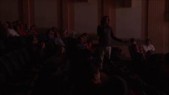 JAGJIT SINGH KI AAWAZ | Aao Kahen Dil Ki Baat | Jagjit Singh Special | 27 Oct 2018 | Miracle Films