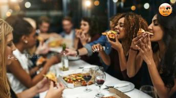 மக்களை ஏமாற்றி விற்க என்னலாம் பண்ணுறாங்க