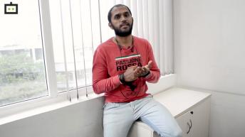 ವಾಟ್ಸ್ಆಪ್‌ನಲ್ಲಿ ಡಿಪಿ ಹೈಡ್ ಮಾಡುವುದು ಹೇಗೆ?