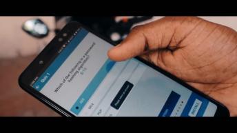 Top 5 Hacking Apps for Android | No Root | Required | 2018