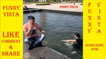 Open Challenge  Try Not to Laugh or Grin  Stupid  Funny People  Clean Funny Videos  Humour 