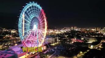 Most Beautiful Travel Destinations in The World - Part 4