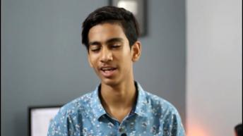 Vivo Nex  Aliens ka phone 