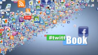 சமூக வலைத்தளங்களில் அதிகம் பேசப்படும் கருத்துக்கள் மீம்ஸ்களாக வளம் வருகின்றன