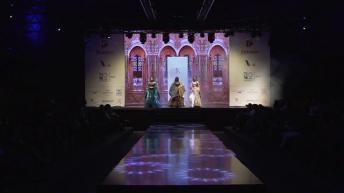 ADW Season 9: Sandeep Singh Collection